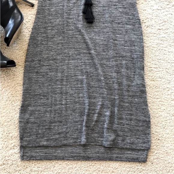 Tart Short Sleeve Midi Dress - Picture 3 of 4